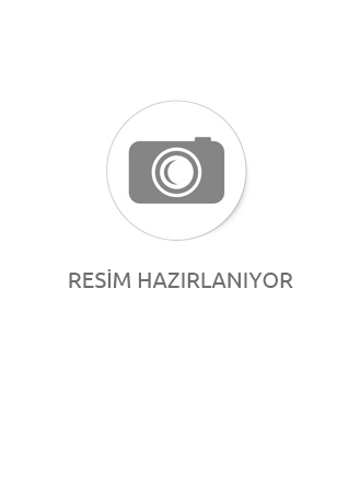 Simli Eteği Düğün Detaylı Uzun Mint Yeşil Abiye